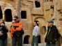 Libyen 2004