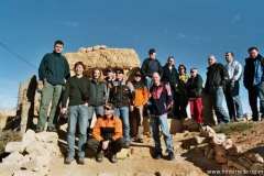 002-Nalut