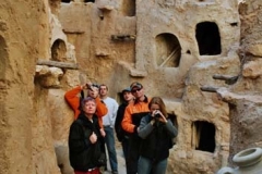 003-Nalut