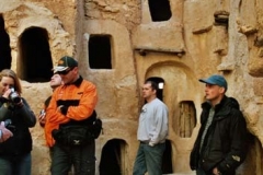 004-Nalut