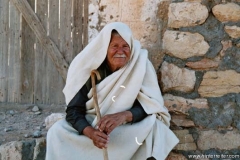 005-Nalut