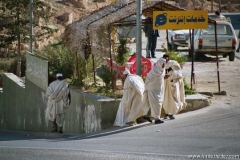 006-Nalut