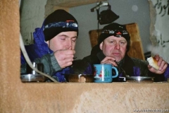 008-Regencamp