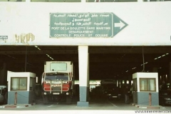 92940011