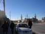 Libyen 2004 Mai