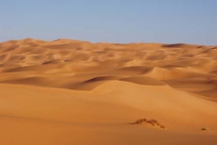 libyen_akakus_04_05_036