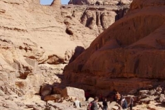 libyen_akakus_04_05_262