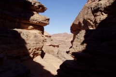 libyen_akakus_04_05_263