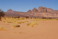 libyen_akakus_04_05_265