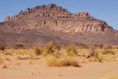 libyen_akakus_04_05_266