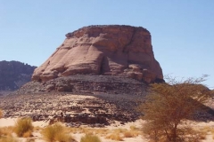 libyen_akakus_04_05_267