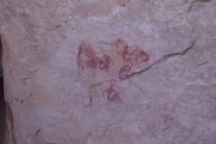 libyen_akakus_04_05_268