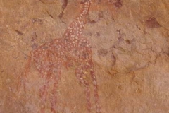 libyen_akakus_04_05_269