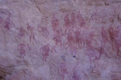 libyen_akakus_04_05_270