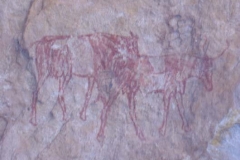 libyen_akakus_04_05_271