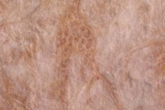 libyen_akakus_04_05_272