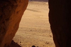 libyen_akakus_04_05_274