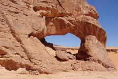 libyen_akakus_04_05_275