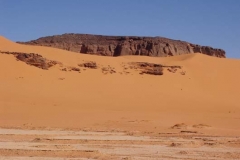 libyen_akakus_04_05_276