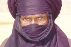 libyen_akakus_04_05_280