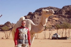 libyen_akakus_04_05_282