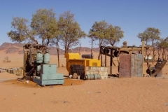 libyen_akakus_04_05_285