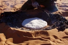 libyen_akakus_04_05_286