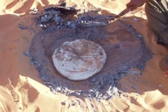 libyen_akakus_04_05_287