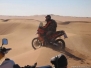 Libyen 2005 2