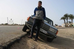 Bild_199