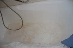 Bild_203