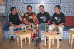 Bild_204