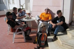 Bild_207