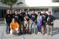 Bild_212