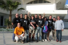 Bild_213