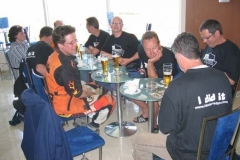 Bild_214