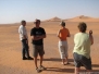 Libyen 2008