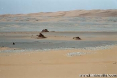 2003_3A