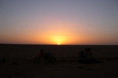 DSCN1564