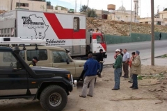 7-3_Nalut_b