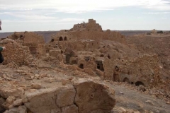 7-3_Nalut_f