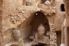 7-3_Nalut_m