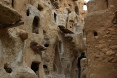 7-3_Nalut_n