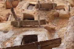 7-3_Nalut_o