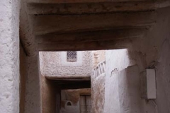IMGP0032