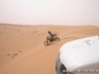Libyen