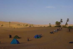 DSC00999