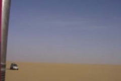 DSC01023