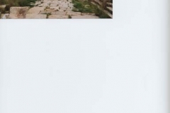 Libyen Leptis Magna 3