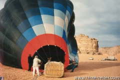 akakusballonstart